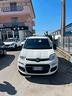 fiat-panda-0-9-twinair-turbo-natural-power-easy-ne