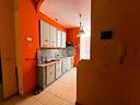 4-locali-a-palermo
