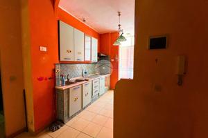 4 LOCALI A PALERMO