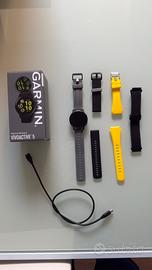 Smartwatch Garmin Vivo Active 5