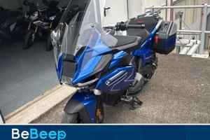 BMW Motorrad R 1300 R R 1300 RT IMPULSE ABS