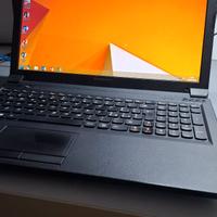 Lenovo B575e AMD E1-1500 4+128