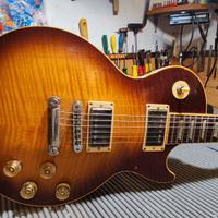 Gibson Les Paul Traditional  anno 2015