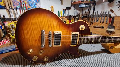 Gibson Les Paul Traditional  anno 2015