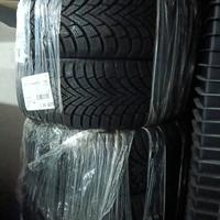 Gomme invernali nuove maxxis 205/55R 17 95V 