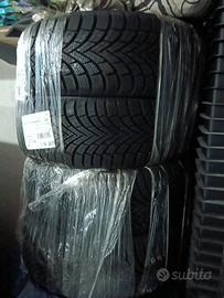 Gomme invernali nuove maxxis 205/55R 17 95V 