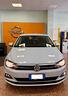 volkswagen-polo-1-0-tsi-dsg-5p-comfortline-bluemo