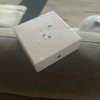 Air Pods4