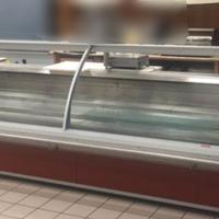 banco gastronomia 255 mt