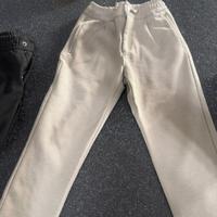 Pantalone zara