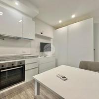 MONOLOCALE A CESENATICO