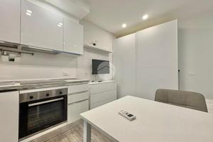 MONOLOCALE A CESENATICO