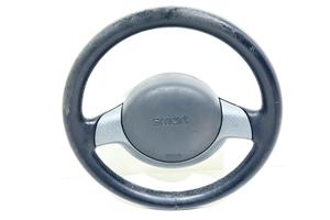 VOLANTE STERZO SMART Fortwo Coupé (W450) Q0020152