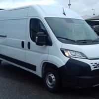 FIAT Ducato 35LH2 PASSO LUNGO TETTO ALTO 2.2M...