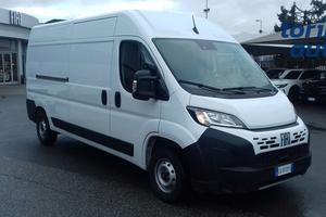 FIAT Ducato 35LH2 PASSO LUNGO TETTO ALTO 2.2M...