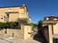 Immagine 30
