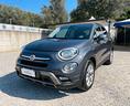 fiat-500x-2-0-multijet-140-cv-4x4-cross