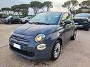 fiat-500-1-2cc-gpl-easy-power-lounge-69cv-cerchi