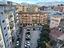 Immagine 14