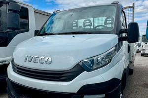 Iveco daily 35c16