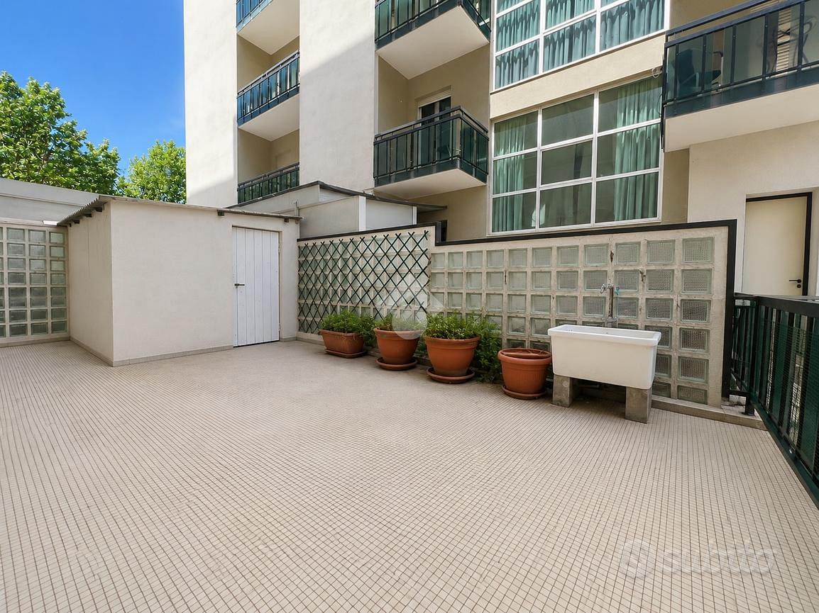 Apartment in Rimini, Miramare - Vista 3