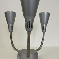 Lampada da soffitto/parete