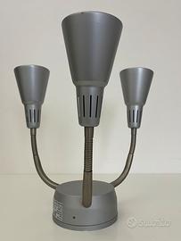 Lampada da soffitto/parete