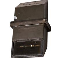 periscopio da collezione