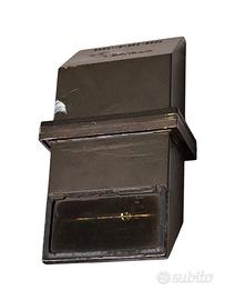 periscopio da collezione