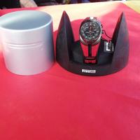orologio pirelli