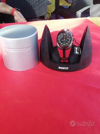 orologio pirelli