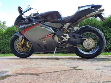 MV Agusta F4 1000 (2006)