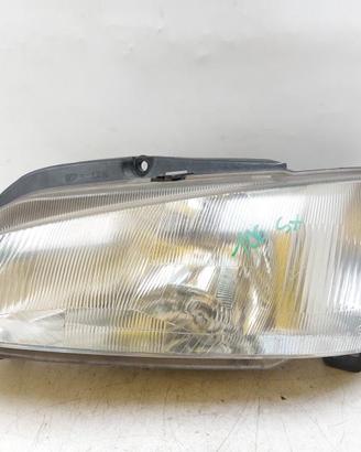 88202144 FANALE ANTERIORE SX PEUGEOT 106 (S1) 1.1 