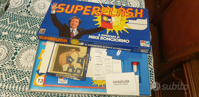Gioco Superflash