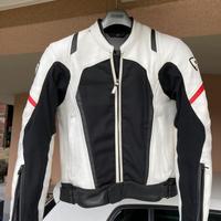 Giacca Moto REV’IT