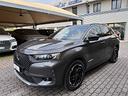 ds-automobiles-ds-7-crossback-1-5-bluehdi-perfor