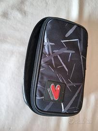 Astuccio per scuola