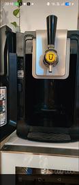 Spillatore birra