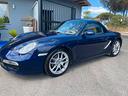 porsche-boxster-2-7-24v