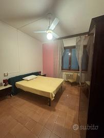 Termoli per tutto l'anno