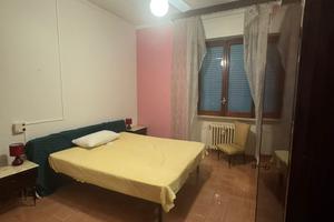 Termoli per tutto l'anno