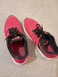 Scarpe uomo 43