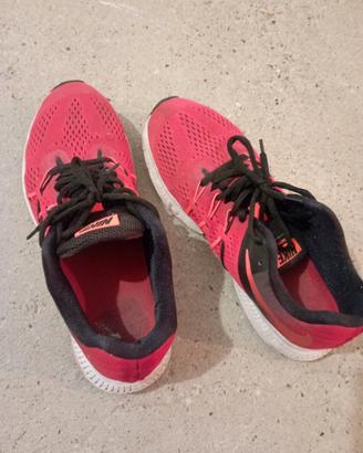 Scarpe uomo 43