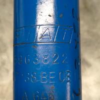 Ammortizzatori ant.Fiat Ritmo 