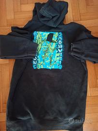 Felpa ragazzo/uomo Billabong (ribassata)