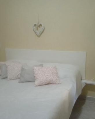 Appartamento a Passoscuro