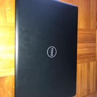 PC PORTATILE DELL INSPIRON  3593