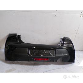 Paraurti Posteriore Peugeot 208 2023 cod 164979801