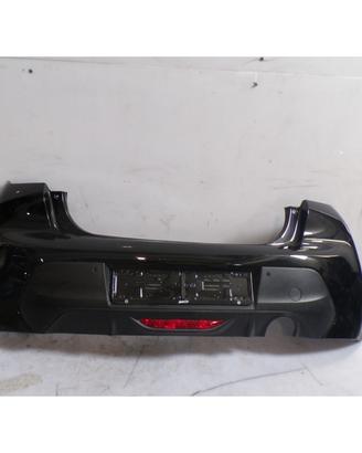 Paraurti Posteriore Peugeot 208 2023 cod 164979801