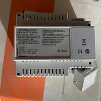 BTICINO CT20/51 ALIMENTATORE CITOFONICO